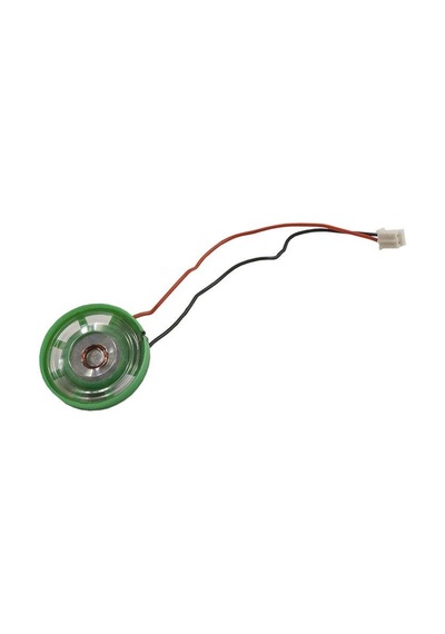8 Ohm 0.25W 29M Kablolu Hoparlör