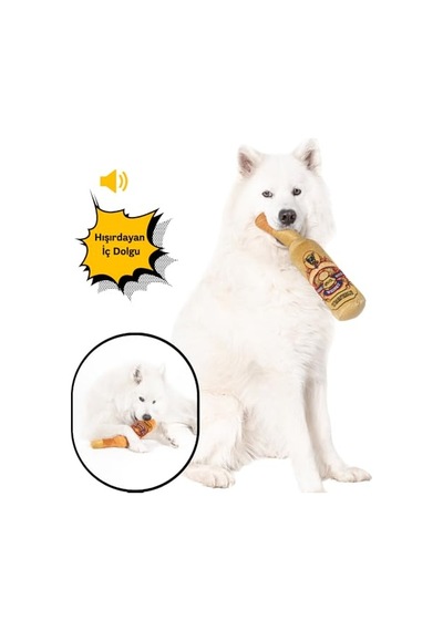 Pet's Family Kedi Sı,1300 Gr, 4'lü Paket Somonlu Kısır - Yetişkin 100 G