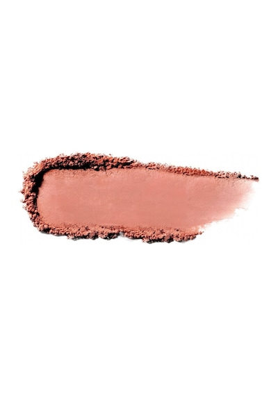 Rom&nd Better Than Cheek Allık Fig Chip