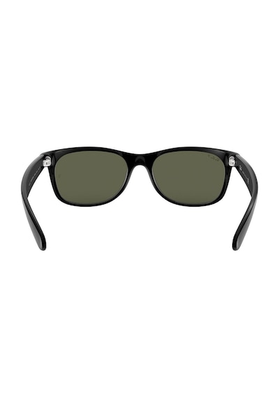 Ray-Ban Rb2132 901/58 Polarize New Wayfarer Erkek Güneş Gözlüğü
