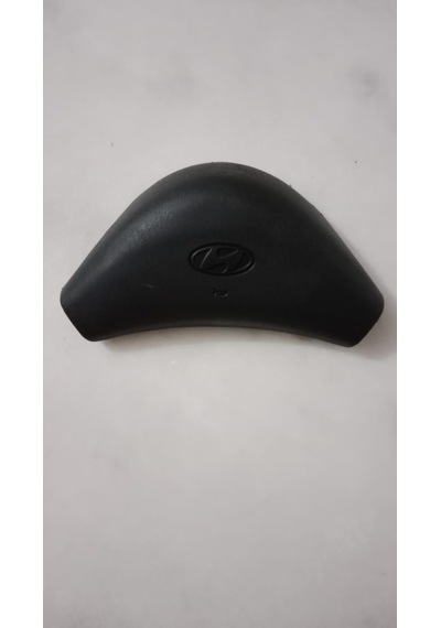 Hyundai Accent Korna Kapağı 1995-200 Yumurta Kasa