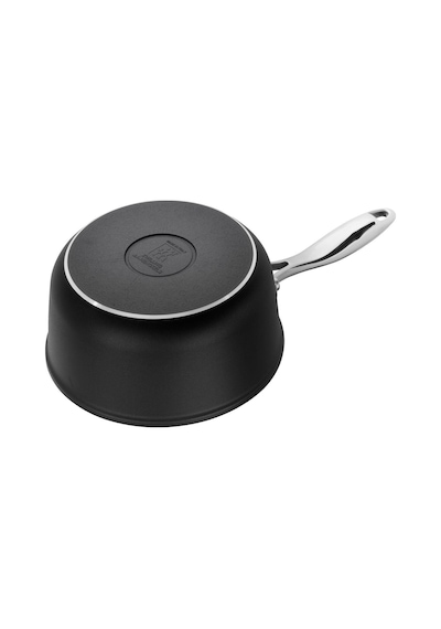Zwilling 665651610 Forte Sos Tenceresi 16 CM