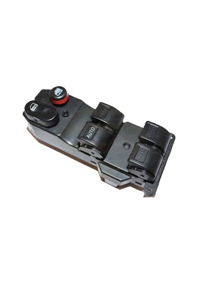 Honda City Düğme Kapi Ön Cam 2006-2009 35750saag11za 35750saag12za 1.4