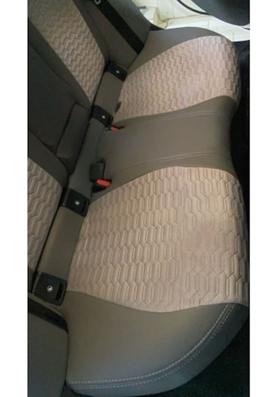 Bmw 2.16-2.18-128Ti Araca Özel Oto Koltuk Kılıfı (496473969)