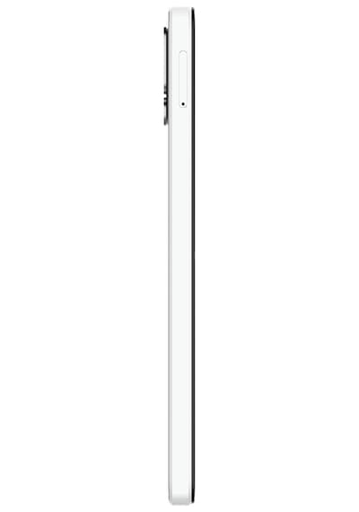 Reeder S19 Max 2 GB 128 GB (Reeder Türkiye Garantili)