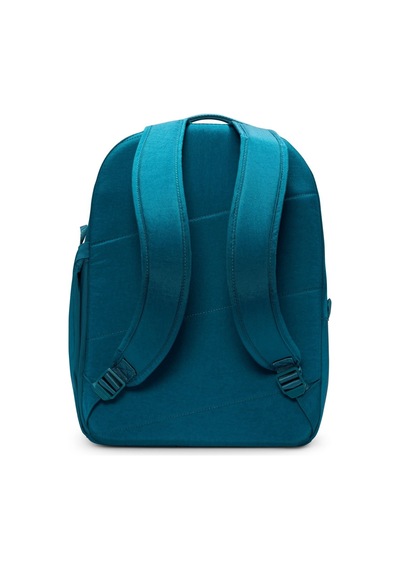 Nike Aura Back Pack 24l Blue 30 43 15 Cm Unisex Sırt Çantası Mavi