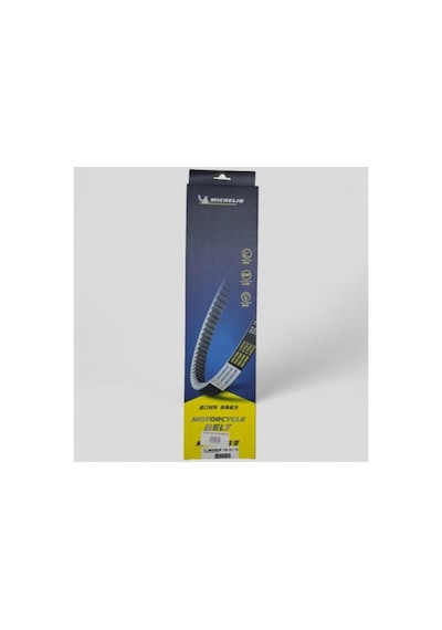 Kayış Delıght - Pep 708 X 17.5 X 28 Mıchelın 00