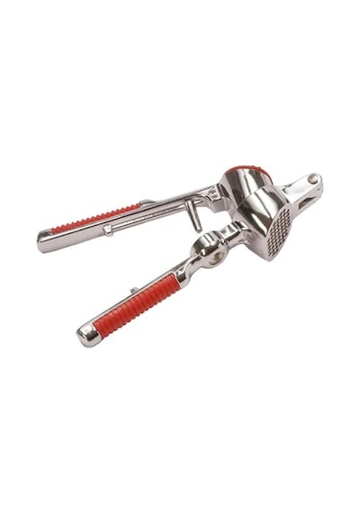 Newstar Sarimsak Ezme Metal Ezici 1 Adet