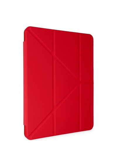 Apple Uyumlu iPad 10.nesil 10.9 Standlı Kalemlikli Tablet Kılıfı 5 Kullanım Modu Kapaklı Kılıf Apple Uyumlu iPad 10.nesil 10.9 Standlı Kalemlikli Tablet Kılıfı 5 Kullanım Modu Kapaklı Kılıf
