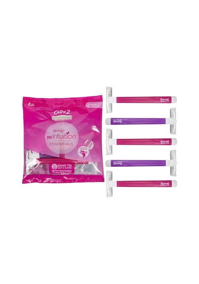 Wk Extra Iı Beauty Mıx Color Bolsa 5
