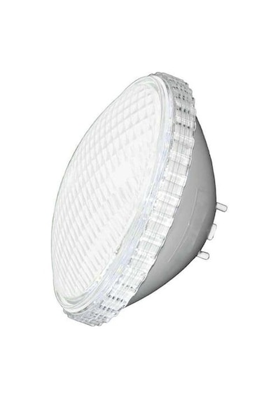 Havuz Led Aydınlatması Beyaz
