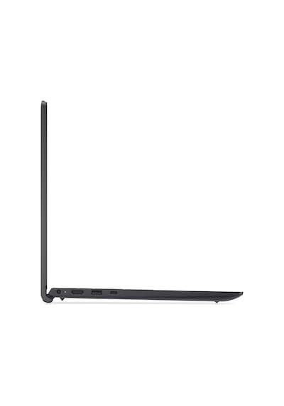Dell Vostro 3530 N3404PVNB3530U16 i5-1334U 8 GB 512 GB SSD 15.6" W11P Dizüstü Bilgisayar