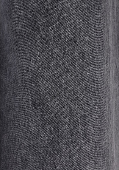 Colin's Colins Denım Kadın Pantolon Cl1072660 Q1.v1 Dn08921 Denim