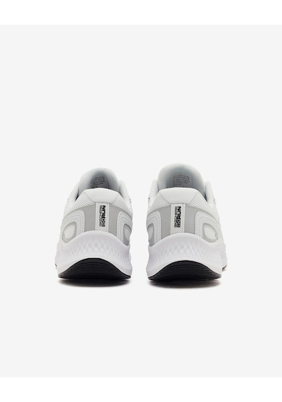 Skechers Go Run Consıstent 2.0 Kadın Beyaz Koşu Ayakkabısı 128606tk Wsl Beyaz