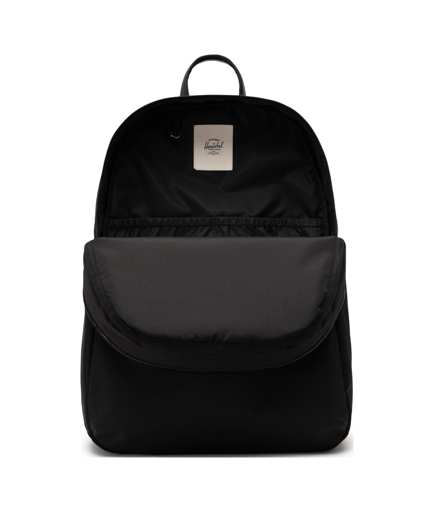 Herschel Supply Co. Herschel Beatrix Sırt Çantası Siyah