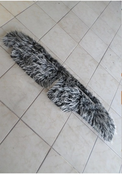 Tofaş Uyumlu Torpido Örtüsü Alçak Torpido Peluş Kumaş Renk Seçenekli Siyah Gri