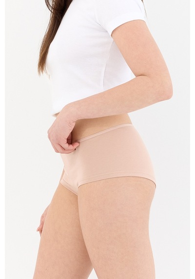 Air Ten Boyshort Külot Ten