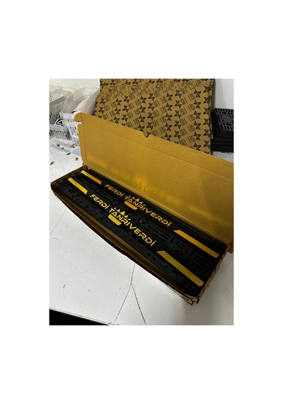 3d Dekor Plakalık - 665573661
