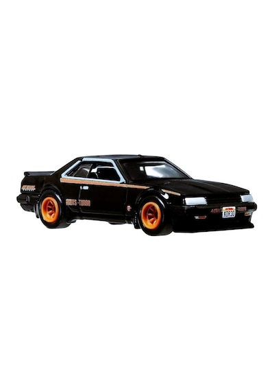Hot Wheels Boulevard Premium Araçlar Gjt68 - Hrt66 Nıssan Skylıne