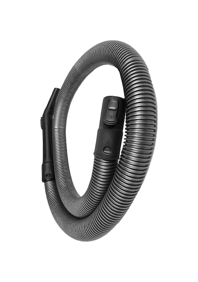 Marketto Bosch Bsa 2110 Süpürge Hortum Teleskopik Boru Başlık Seti 3'lü