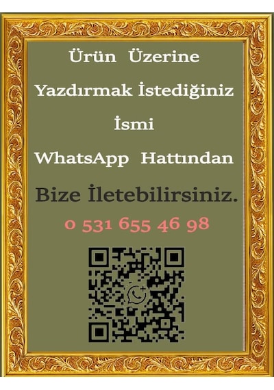 Kişiye Özel İsim Yazılı Metal Kalem Ve Benzinli Çakmak Çok Renkli