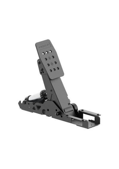 Moza Racing Srp Lite2 Clutch Pedal R3,r5 Pro Modeller İçin