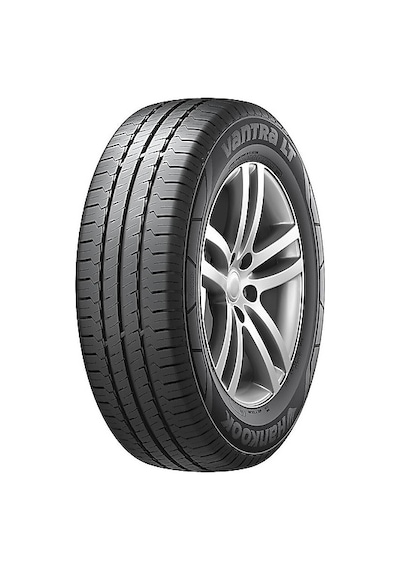 Hankook 205/70R15C 106/104R M+S Vantra Lt Ra18 Yaz Lastiği -  2023