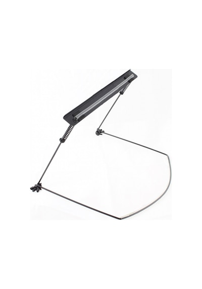Maxtone Harmonica Holder H10 - Mızıka Tutucu