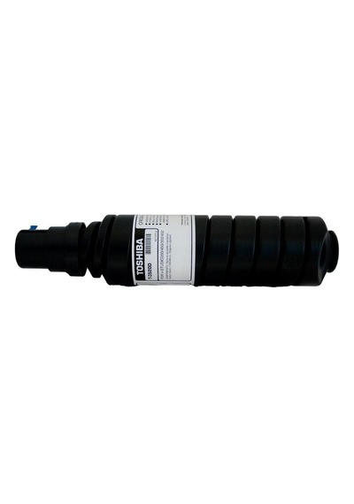 Toshiba T-3520d Toner,e-studio 352