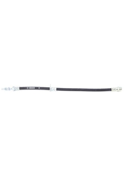 Bosch Fren Hortumu Arka Sol Ford Connect 14 Uzunluk: 401mm Bosch 1987481980 Dv61 2c339 Aa 1808669