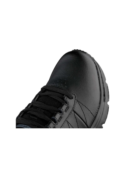 Skechers Fashion Fit-effortless 149473tk-bbk Unisex Spor Ayakkabı Siyah Siyah