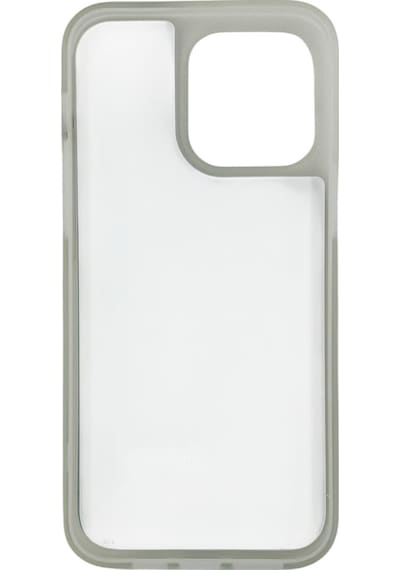 Nettech Apple Uyumlu iPhone 15 Pro Nt-n071 Arka Koruma Kılıf - Kahverengi Kahverengi
