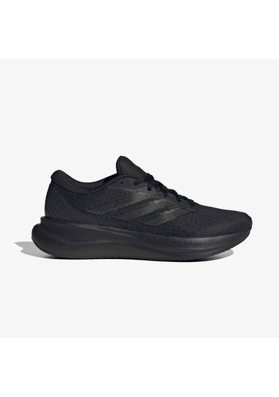 Adidas Runfalcon 6 Erkek Siyah Ayakkabı Kh5574