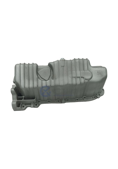 Yağ Karteri Sensörsüz - Aaf - Acu - Aab - Motor - 2.4/2.5 Tdi - T