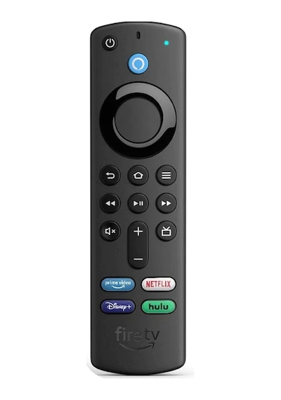 Weko Amazon Fire Tv Stick 4k 2022 Edition Media Oynatıcı Kumanda