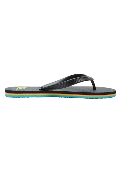 Quiksilver Molokaı Core Erkek Ayakkabı Aqyl101325-qk.kvj2 001