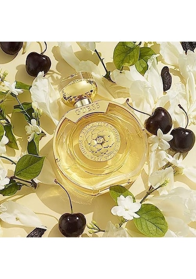 Vita Fragrance Mist Kadın Parfümü 250 Ml