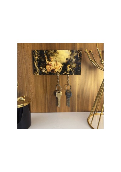 Kk Swords Mıknatıslı Anahtarlık Askılığı, Dekoratif Duvar Anahtarlığı, Sevgiliye Özel Hediye, Ev Hediyesi, Duvar Giriş Dekoru, Hediyelik Ürün 09176239 Kk Swords Mıknatıslı Anahtarlık Askılığı, Dekoratif Duvar Anahtarlığı, Sevgiliye Özel Hediye, Ev Hediyesi, Duvar Giriş Dekoru, Hediyelik Ürün 09176239