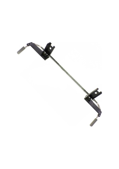 Sony Kdl-42w817b, Kdl-42w828b Tv Ayağı, 448001301 (Outlet)