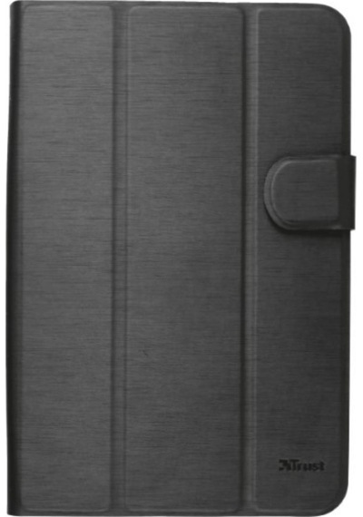 Trust Aexxo Folio 9.7" Siyah Tablet Kılıf 21069