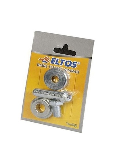 Eltos Daire Testere Aparatı N11.160