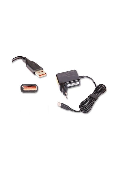 Lenovo Yoga 3 Pro Adaptör Şarj Aleti