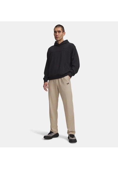 Under Armour Ua Rival Lw Erkek Eşofman Altı 6009344-299 Bej