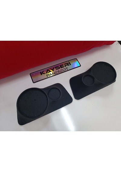 Kayseri Pandizot Volkswagen Crafter Ve Mercedes Sprinter Arka Kapı Pandizotu 20cm +tiz