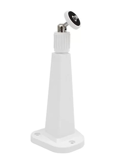 Sh Powermaster 100/150mm Plastik Beyaz Kamera Ayağı Pm-5751 Najmaddin