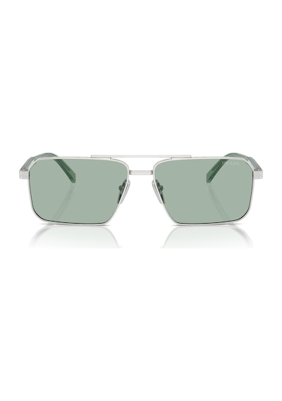 Prada Spra57 1bc10g 58 Erkek Güneş Gözlüğü