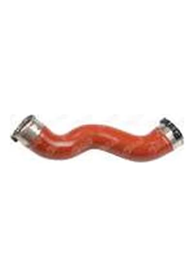 Turbo Hortumu Sag W204-212-207-218 M651 07-14