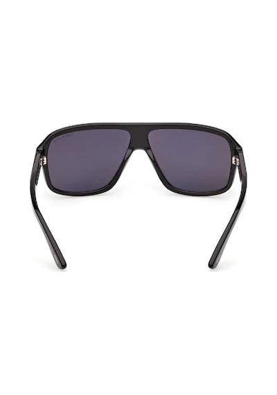 Tom Ford Tf1335s-63 01a Güneş Gözlüğü Siyah