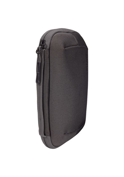 Thule Subterra 2 Powershuttle Medium Organizer,vetiver Gray Gri