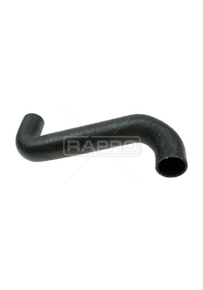 Radyator - 973 - Hortumu Ust Mercedes Sprınter Om601 - Dpmıx-hb - Om602 B901-b904 Radyatör Hortumu